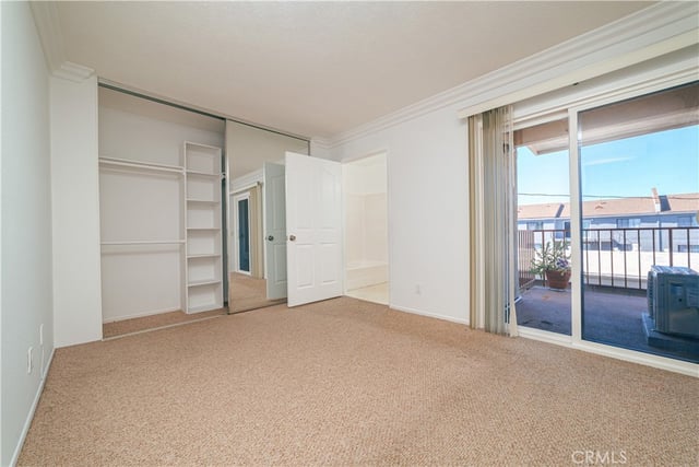 3516 E Ransom Street 204, Long Beach, CA 90804 — photo 9 of 45