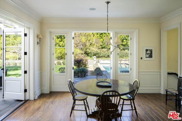 1667 Amalfi Drive, Pacific Palisades, CA 90272 — photo 16 of 42
