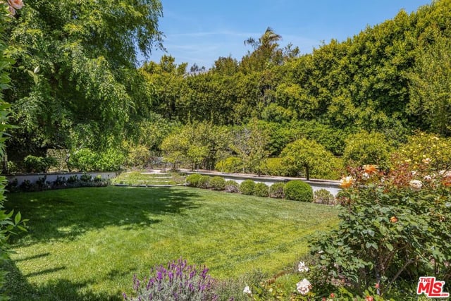 1667 Amalfi Drive, Pacific Palisades, CA 90272 — photo 24 of 42