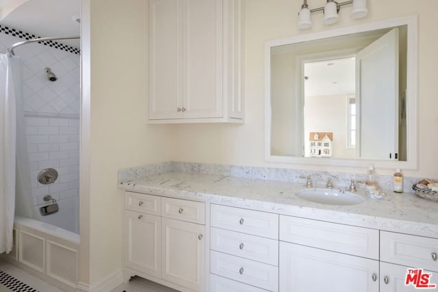 1667 Amalfi Drive, Pacific Palisades, CA 90272 — photo 35 of 42