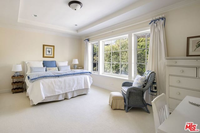 1667 Amalfi Drive, Pacific Palisades, CA 90272 — photo 38 of 42