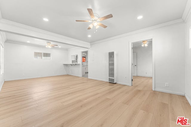 854 W 64th Street, Los Angeles, CA 90044 — photo 3 of 16