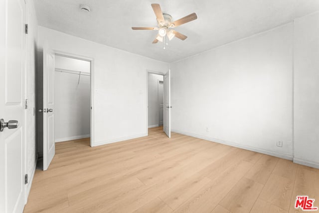 854 W 64th Street, Los Angeles, CA 90044 — photo 8 of 16