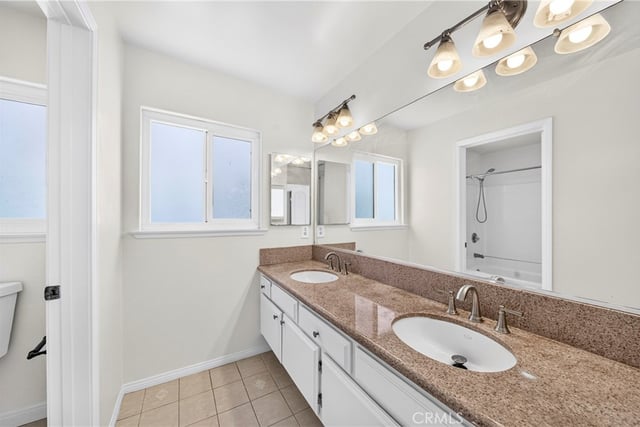 22330 Meyler Street 3, Torrance, CA 90502 — photo 19 of 29