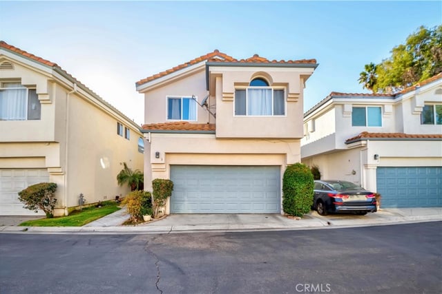 22330 Meyler Street 3, Torrance, CA 90502 — photo 2 of 29