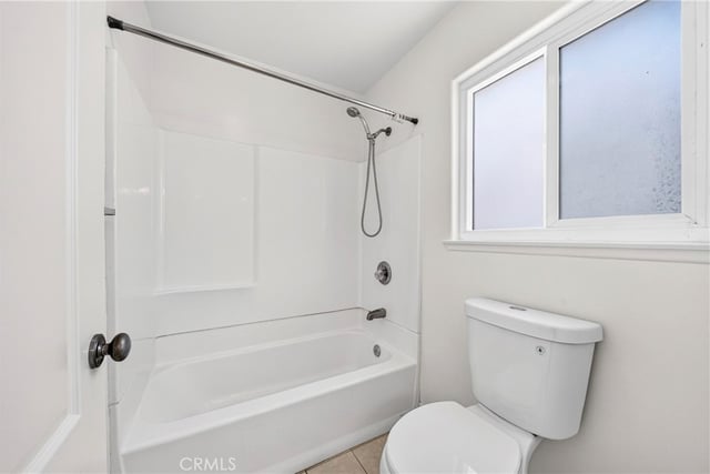 22330 Meyler Street 3, Torrance, CA 90502 — photo 22 of 29