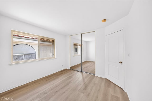 22330 Meyler Street 3, Torrance, CA 90502 — photo 27 of 29