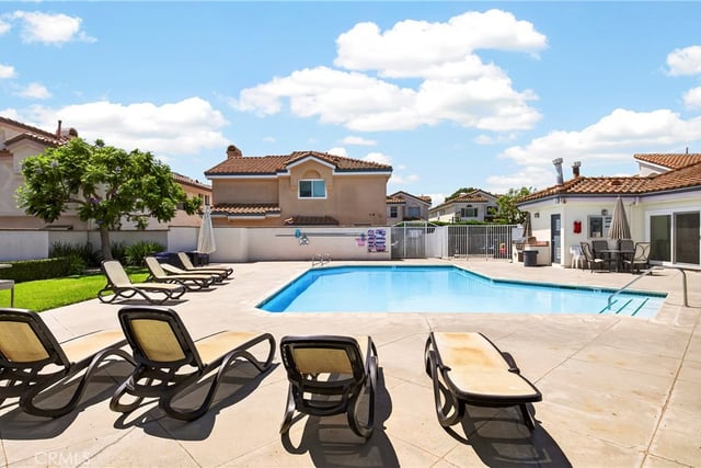 22330 Meyler Street 3, Torrance, CA 90502 — photo 29 of 29