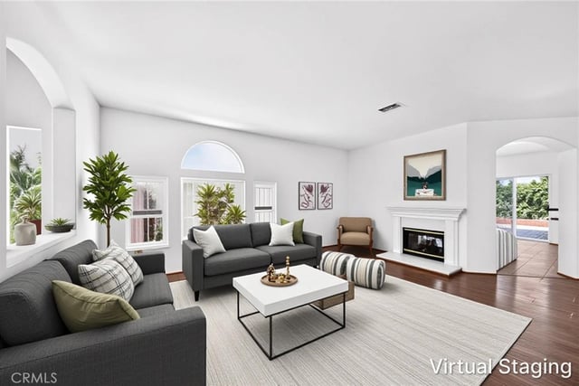 22330 Meyler Street 3, Torrance, CA 90502 — photo 4 of 29