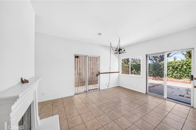 22330 Meyler Street 3, Torrance, CA 90502 — photo 9 of 29