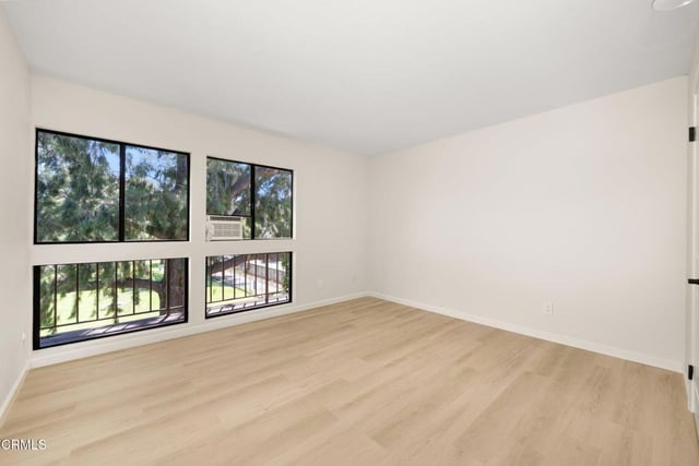 5300 E Atherton Street 2F, Long Beach, CA 90815 — photo 7 of 18