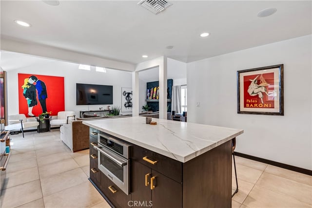 7702 De Soto, Canoga Park, CA 91304 — photo 13 of 41