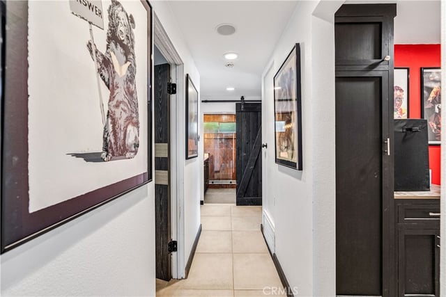 7702 De Soto, Canoga Park, CA 91304 — photo 14 of 41