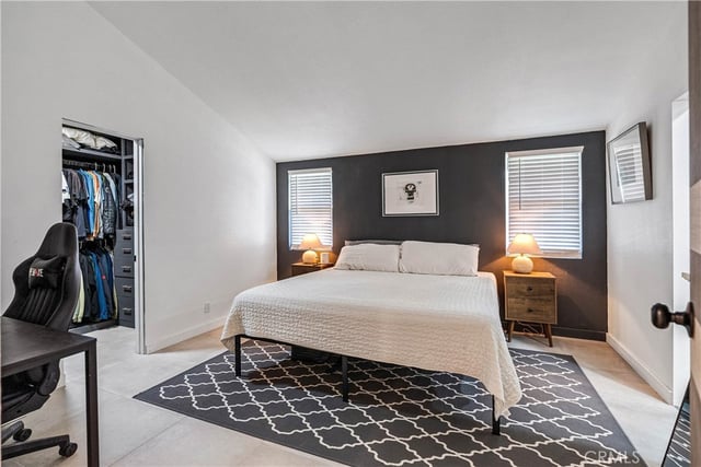 7702 De Soto, Canoga Park, CA 91304 — photo 15 of 41