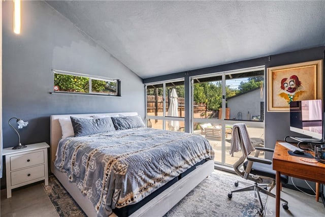7702 De Soto, Canoga Park, CA 91304 — photo 25 of 41