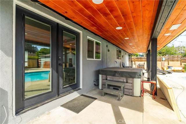 7702 De Soto, Canoga Park, CA 91304 — photo 28 of 41