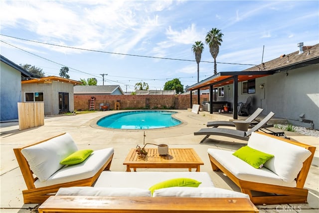 7702 De Soto, Canoga Park, CA 91304 — photo 36 of 41