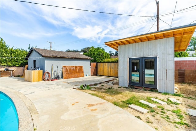 7702 De Soto, Canoga Park, CA 91304 — photo 37 of 41