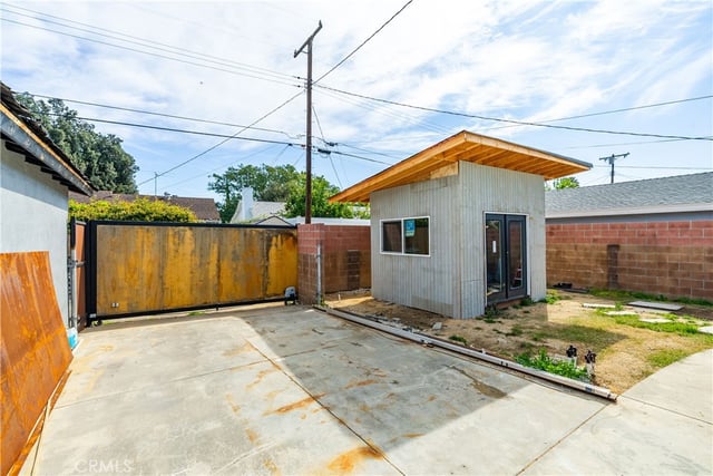 7702 De Soto, Canoga Park, CA 91304 — photo 38 of 41