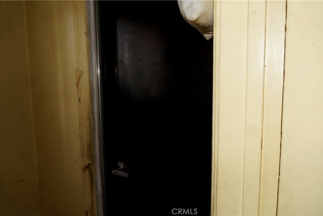 937 E 91st. Street E, Los Angeles, CA 90002 — photo 10 of 26