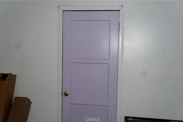 937 E 91st. Street E, Los Angeles, CA 90002 — photo 11 of 26