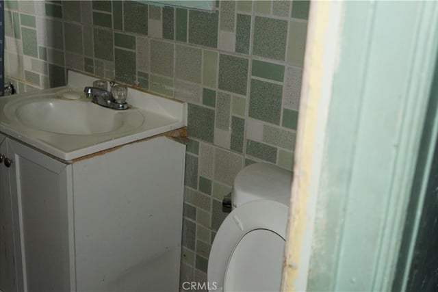 937 E 91st. Street E, Los Angeles, CA 90002 — photo 14 of 26
