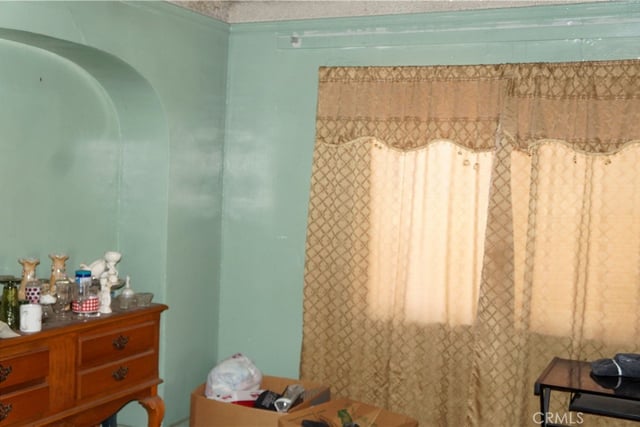 937 E 91st. Street E, Los Angeles, CA 90002 — photo 17 of 26