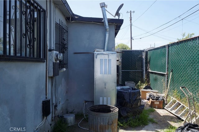 937 E 91st. Street E, Los Angeles, CA 90002 — photo 19 of 26