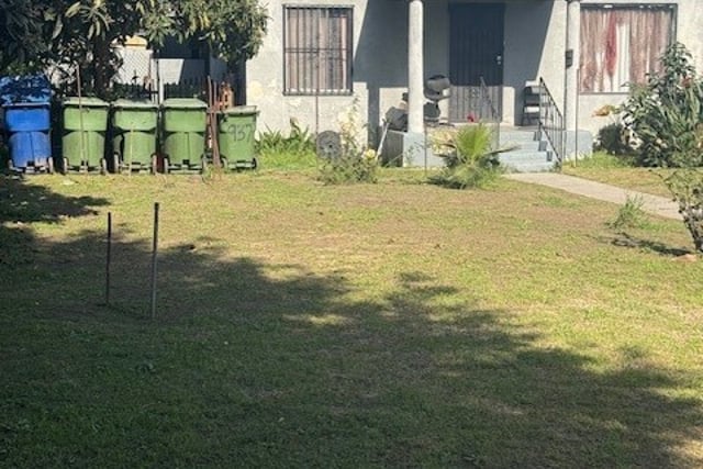 937 E 91st. Street E, Los Angeles, CA 90002 — photo 2 of 26
