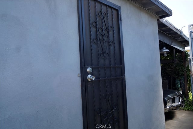 937 E 91st. Street E, Los Angeles, CA 90002 — photo 20 of 26