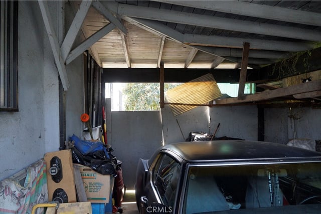 937 E 91st. Street E, Los Angeles, CA 90002 — photo 21 of 26