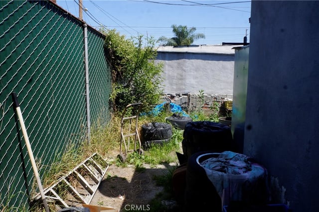 937 E 91st. Street E, Los Angeles, CA 90002 — photo 22 of 26