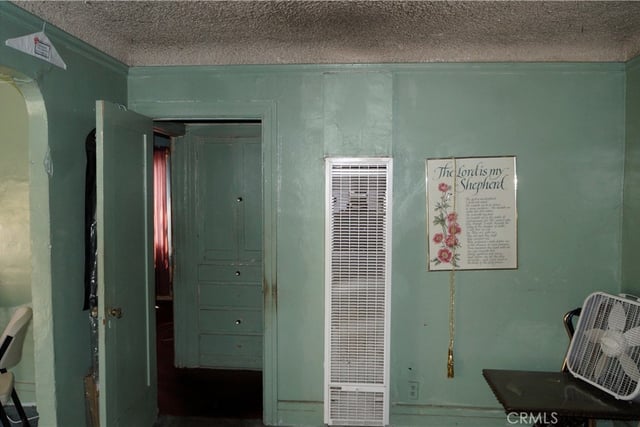 937 E 91st. Street E, Los Angeles, CA 90002 — photo 26 of 26