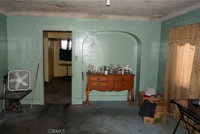 937 E 91st. Street E, Los Angeles, CA 90002 — photo 5 of 26