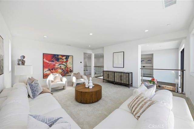 20138 W Marlow, Porter Ranch, CA 91326 — photo 17 of 39
