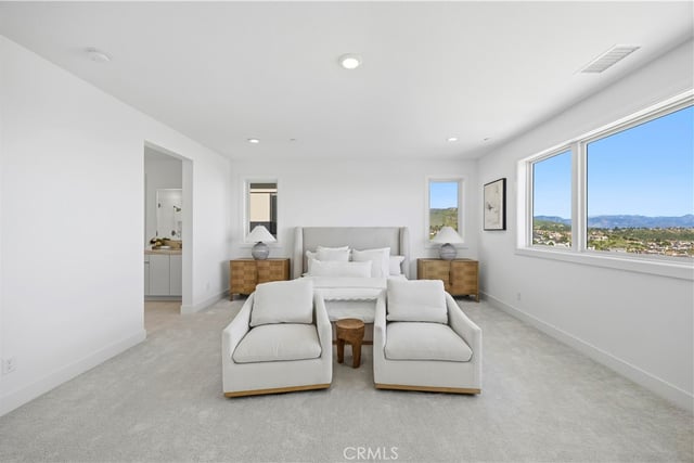 20138 W Marlow, Porter Ranch, CA 91326 — photo 21 of 39