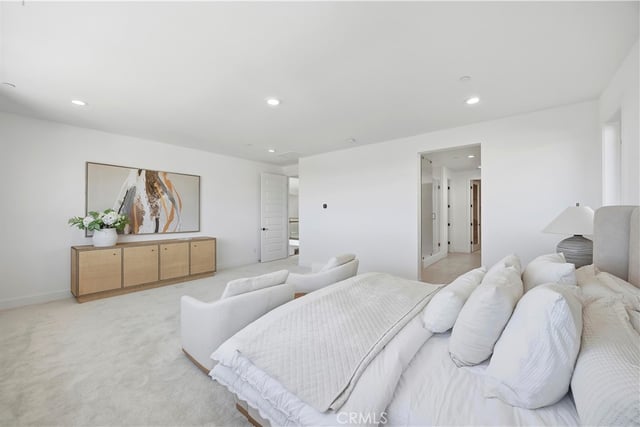 20138 W Marlow, Porter Ranch, CA 91326 — photo 22 of 39