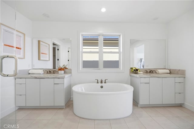 20138 W Marlow, Porter Ranch, CA 91326 — photo 24 of 39