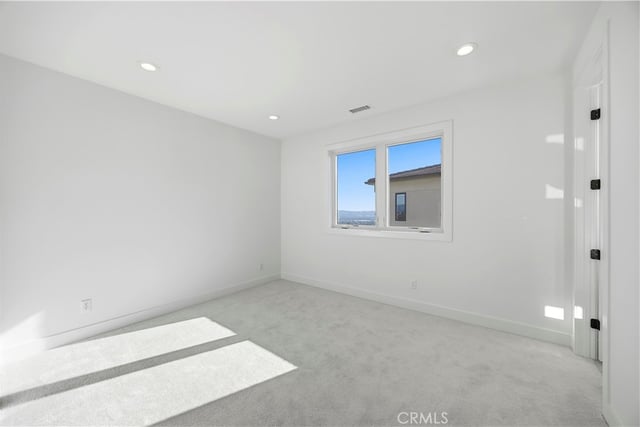 20138 W Marlow, Porter Ranch, CA 91326 — photo 26 of 39