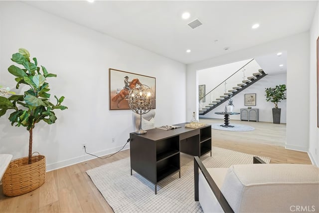 20138 W Marlow, Porter Ranch, CA 91326 — photo 29 of 39