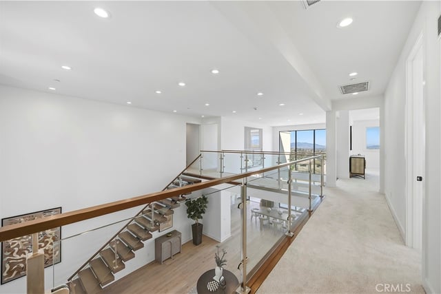 20138 W Marlow, Porter Ranch, CA 91326 — photo 30 of 39
