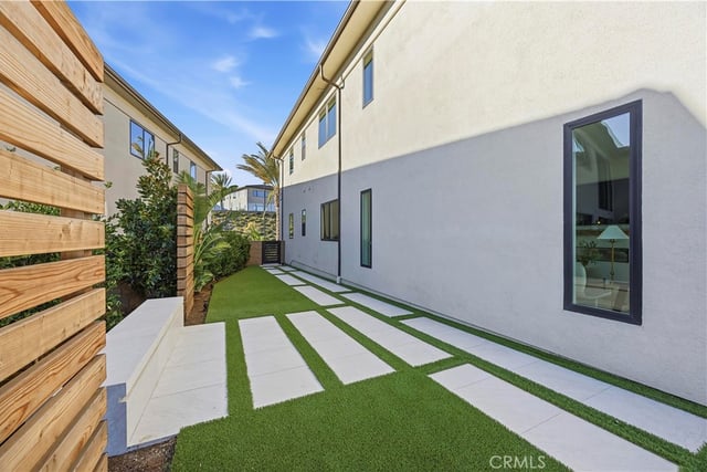 20138 W Marlow, Porter Ranch, CA 91326 — photo 36 of 39