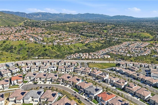 20138 W Marlow, Porter Ranch, CA 91326 — photo 39 of 39