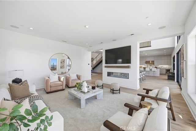 20138 W Marlow, Porter Ranch, CA 91326 — photo 9 of 39