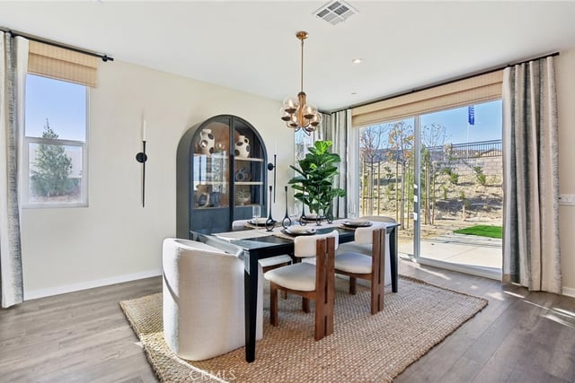 41830 Grenache Lane, Palmdale, CA 93551 — photo 12 of 41