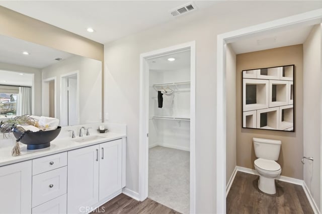 41830 Grenache Lane, Palmdale, CA 93551 — photo 31 of 41