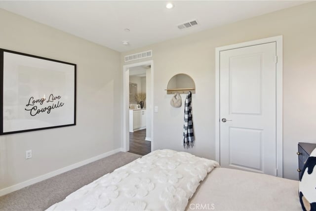 41830 Grenache Lane, Palmdale, CA 93551 — photo 35 of 41