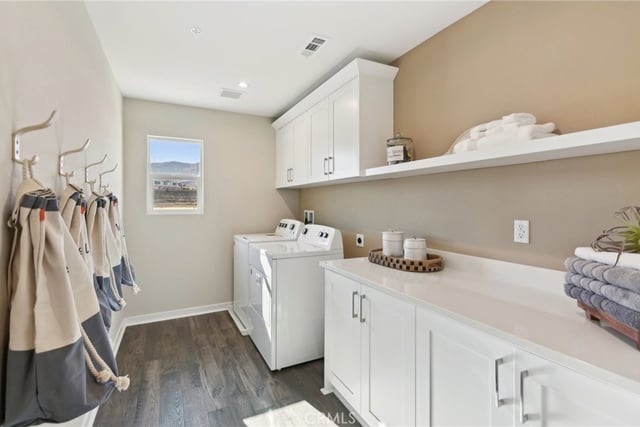 41830 Grenache Lane, Palmdale, CA 93551 — photo 36 of 41