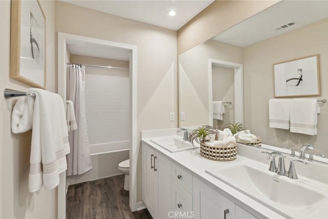 41830 Grenache Lane, Palmdale, CA 93551 — photo 37 of 41