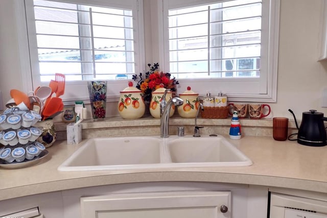27 Tahquitz Drive 226, Camarillo, CA 93012 — photo 14 of 56